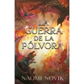 Guerra de la Polvora, La