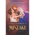 His Favorite Mistake