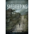 Safekeeping
