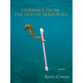 Guidance from the God of Seahorses