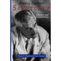 Reading Faulkner: Sanctuary