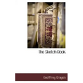 The Sketch Book