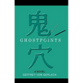 Ghost Points