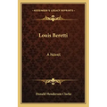 Louis Beretti