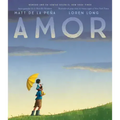 Amor