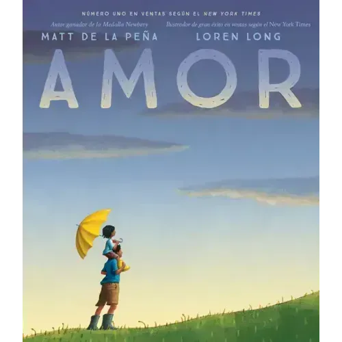 Amor