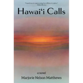 Hawai'i Calls