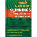 Nine Innings
