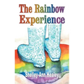 The Rainbow Experience