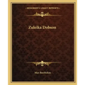 Zuleika Dobson