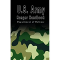 U.S. Army Ranger Handbook
