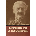 Letters to a daughter