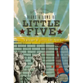 The Highs and Lows of Little Five: A History of Little Five Points