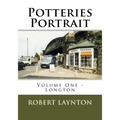 Potteries Portrait: Longton