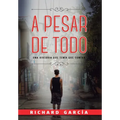 A Pesar de Todo