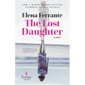 The Lost Daughter