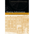 Shaping Information: The Rhetoric of Visual Conventions
