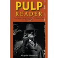 Pulp Reader
