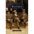 Winthrop