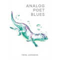 Analog Poet Blues