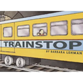 Trainstop