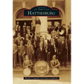 Hattiesburg