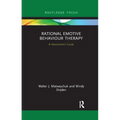 Rational Emotive Behaviour Therapy: A Newcomer's Guide