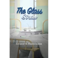 The Glass Straw