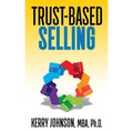 Trust-Based Selling
