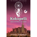 Kokopelli: Dream Catchers of an Ancient