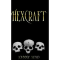 Hexcraft