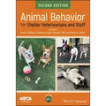 Animal Behavior for Shelter Veterinarians and Staff