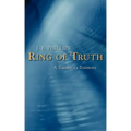 Ring of Truth: A Translator's Testimony