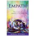 Empath: The 6 Types of Empaths