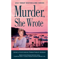 Murder, She Wrote: Debonair in Death