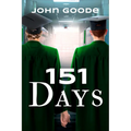 151 Days