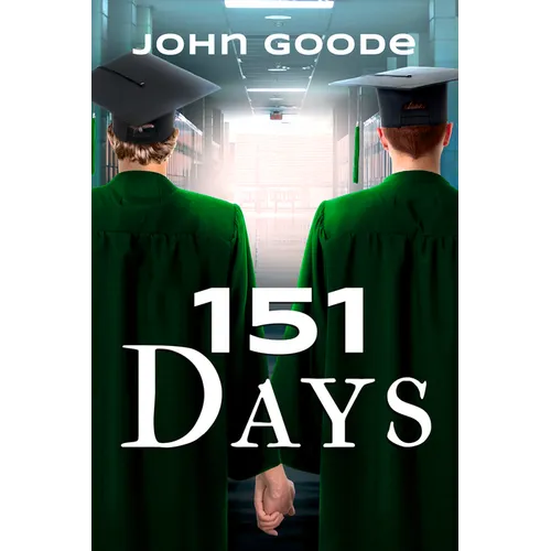 151 Days