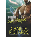 Bobbing with a Giant Octopus