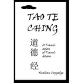 The Tao Te Ching: A Translation of Translations