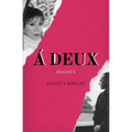 A Deux