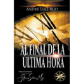 Al final de la última hora
