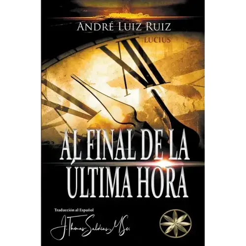 Al final de la última hora