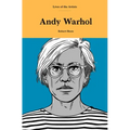 Andy Warhol