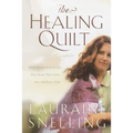 The Healing Quilt