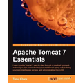 Apache Tomcat 7 Essentials