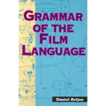 Grammar of the Film Language