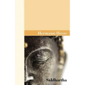 Siddhartha
