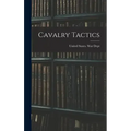 Cavalry Tactics
