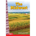 The Midwest