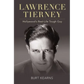 Lawrence Tierney: Hollywood's Real-Life Tough Guy